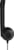 Sennheiser 1000432 tootepilt 3