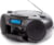 Product image of Aiwa BBTC-550BK 3