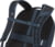 Product image of Thule 3203438 4