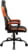 Subsonic SA5642-D2 tootepilt 4
