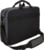 Case Logic 3205340 tootepilt 2