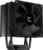 Product image of Zalman CNPS4X Black V2 7