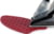 JATA HPLA8110 tootepilt 3