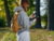 Product image of Tracer TRABAT47516 4