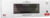 Product image of White Shark WAKIZASHI-2-US-B-G-RED.SW 8