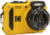 Product image of Kodak WPZ2YL 1