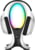 Subsonic SA5682 tootepilt 6