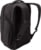 Thule 3205258 tootepilt 2