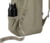 Thule 3204781 tootepilt 9