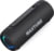 Product image of Tracer TRAGLO47358 2
