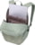 Thule 3205210 tootepilt 3