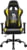 Subsonic SA5609-IM1 tootepilt 1