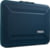 Thule 3204524 tootepilt 1