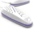 Product image of Media-Tech MT6532 3