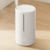 Xiaomi SKV4140GL tootepilt 8