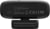 Product image of Kodak 575432001 6