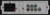 NAVITEL RD9 tootepilt 6