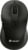 Product image of Tracer TRAKLA47399 5