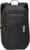 Product image of Thule 3204322 2