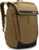 Thule 3205016 tootepilt 1