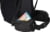 Product image of Thule 3204503 9