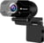 Tracer TRAKAM46706 tootepilt 2
