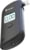Product image of Tracer TRAALC47556 3
