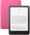 Product image of Amazon B0CFPR32B1 1