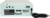 Blaupunkt MS30.2BT Edition tootepilt 4