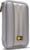 Case Logic 3201253 tootepilt 9