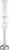 Zelmer 70105598P tootepilt 3