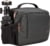 Product image of Case Logic 3205276 8