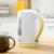 Product image of Zelmer 71504665P 5