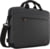 Product image of Case Logic 3203694 1