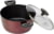 JATA CF922 tootepilt 2
