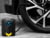 Product image of Tracer TRAKOM47148 5
