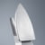 Product image of SEVERIN BA3211 2