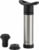 JATA HVIN2205 tootepilt 1