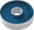 Tellur TLL441081 tootepilt 4