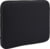 Case Logic 3204638 tootepilt 2