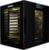Product image of Gastroback 46605 3