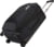 Product image of Thule 3203919 4