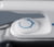 Product image of SEVERIN BA3211 3