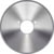 Blaupunkt ACC038 tootepilt 1