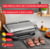 Product image of Tefal GC728D10 3