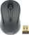 Product image of A4Tech A4TMYS41198 1