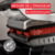 Product image of Tefal GC728D10 4