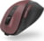 Product image of Hama 00173033 2