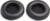 Tellur TLL416001 tootepilt 3