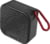 Product image of Hama 00188224 1
